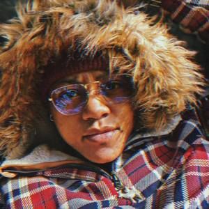 Meet your Posher, Shan